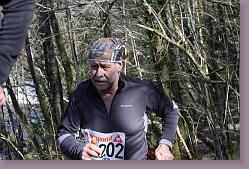 Trial des Mouflons 07.03.10 02 413 * 640 x 427 * (134KB)
